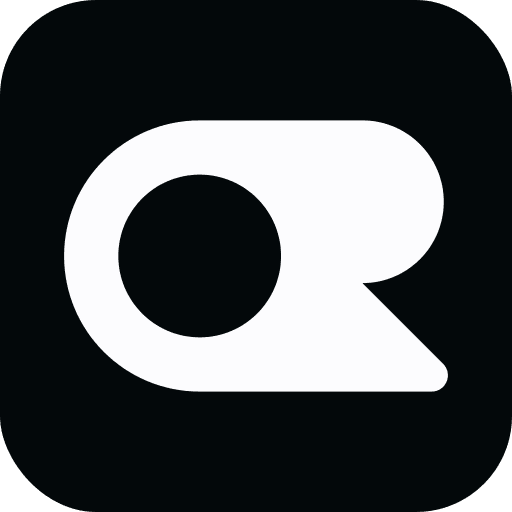 OpenRouter logo