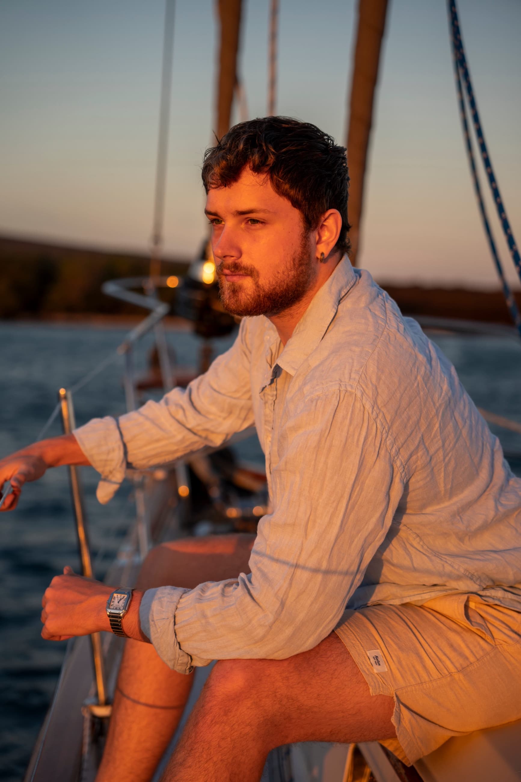 Jakub Hojsan